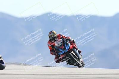 media/Oct-25-2025-Race Pace (Sat) [[47cce5476f]]/Non Verified (1st 20 Minutes of Every Hour)/9-Turn 9 (213pm)/